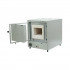 Муфельная печь СНОЛ-2.2,5.1,8/11-И2 (10 л, 1100 °C, нагреватель полуоткрыт) Муфельная печь СНОЛ-2.2,5.1,8/11-И2 (10 л, 1100 °C, нагреватель полуоткрыт)