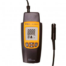 Магнитный толщиномер V&A Instrument VA-TM8042 (с поверкой)