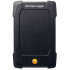 Логгер данных IAQ для Testo 400 (арт. 0577 0400) Логгер данных IAQ для Testo 400 (арт. 0577 0400)