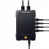 Логгер данных IAQ для Testo 400 (арт. 0577 0400) Логгер данных IAQ для Testo 400 (арт. 0577 0400)