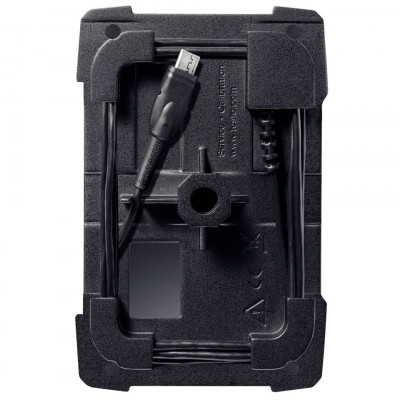 Логгер данных IAQ для Testo 400 (арт. 0577 0400) Логгер данных IAQ для Testo 400 (арт. 0577 0400)
