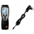 Газоанализатор СО/СО2 Testo 315-3 (арт. 0632 3153) Газоанализатор СО/СО2 Testo 315-3 (арт. 0632 3153)