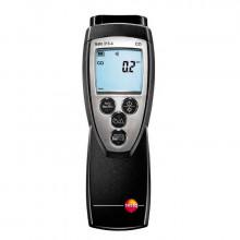 Газоанализатор СО Testo 315-4 (арт. 0632 3155)