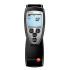 Газоанализатор СО Testo 315-4 (арт. 0632 3155) Газоанализатор СО Testo 315-4 (арт. 0632 3155)