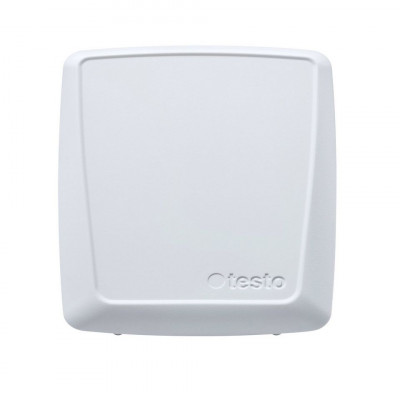 WiFi-логгер данных Testo 160 E (без зондов, с двумя разъёмами для зондов) WiFi-логгер данных Testo 160 E (без зондов, с двумя разъёмами для зондов)