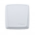 WiFi-логгер данных Testo 160 E (без зондов, с двумя разъёмами для зондов) WiFi-логгер данных Testo 160 E (без зондов, с двумя разъёмами для зондов)