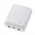 WiFi-логгер данных Testo 160 E (без зондов, с двумя разъёмами для зондов) WiFi-логгер данных Testo 160 E (без зондов, с двумя разъёмами для зондов)