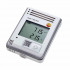 WiFi-логгер данных Testo 160 IAQ (встроенные сенсоры) WiFi-логгер данных Testo 160 IAQ (встроенные сенсоры)
