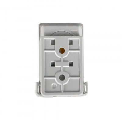 Мини-логгер температуры Testo 174 T без USB-интерфейса Мини-логгер температуры Testo 174 T без USB-интерфейса