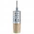 CFR-логгер температуры Testo 190-T1 (арт. 0572 1901) CFR-логгер температуры Testo 190-T1 (арт. 0572 1901)