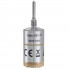 CFR-логгер температуры Testo 190-T1 (арт. 0572 1901) CFR-логгер температуры Testo 190-T1 (арт. 0572 1901)