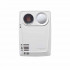 WiFi-логгер данных Testo 160 THL (встроенные сенсоры) WiFi-логгер данных Testo 160 THL (встроенные сенсоры)