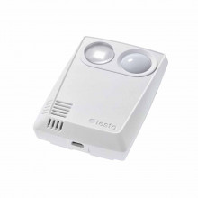 WiFi-логгер данных Testo 160 THL (встроенные сенсоры)