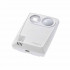 WiFi-логгер данных Testo 160 THL (встроенные сенсоры) WiFi-логгер данных Testo 160 THL (встроенные сенсоры)