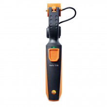 Смарт-Зонд термометр Testo 115i