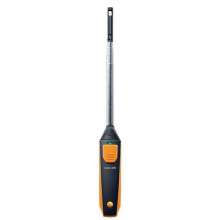 Смарт-Зонд термоанемометр Testo 405i