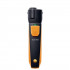 Смарт-Зонд ИК-термометр Testo 805i Смарт-Зонд ИК-термометр Testo 805i