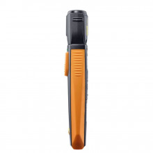 Смарт-Зонд ИК-термометр Testo 805i