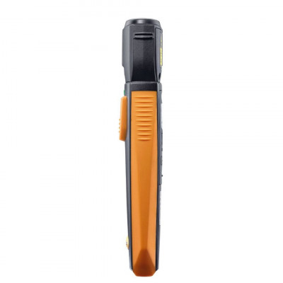 Смарт-Зонд ИК-термометр Testo 805i Смарт-Зонд ИК-термометр Testo 805i