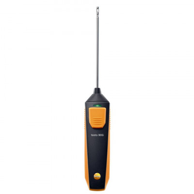 Смарт-Зонд термометр Testo 905i Смарт-Зонд термометр Testo 905i