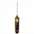 Смарт-Зонд термометр Testo 905i Смарт-Зонд термометр Testo 905i