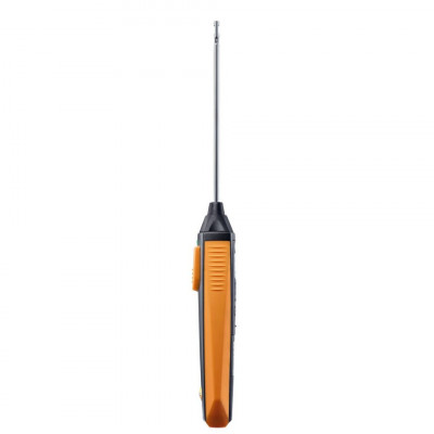 Смарт-Зонд термометр Testo 905i Смарт-Зонд термометр Testo 905i