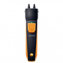 Смарт-Зонд манометр Testo 510i