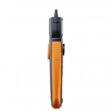 Смарт-Зонд манометр Testo 510i