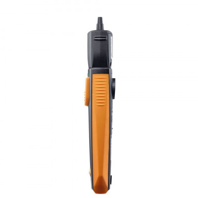 Смарт-Зонд манометр Testo 510i Смарт-Зонд манометр Testo 510i