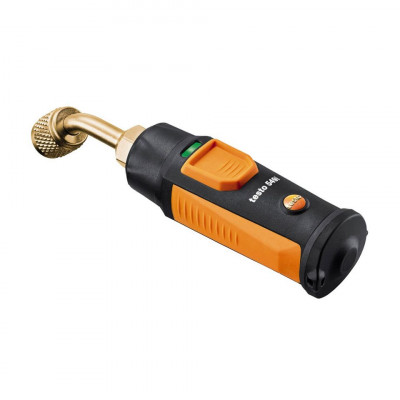 Смарт-Зонд манометр Testo 549i Смарт-Зонд манометр Testo 549i