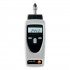 Тахометр карманный Testo 470 Тахометр карманный Testo 470