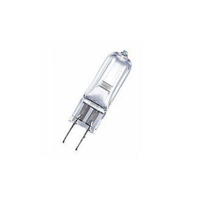 Лампа Osram КГМН 12-30 (для ЩЛ-2Б, c цоколем) Лампа Osram КГМН 12-30 (для ЩЛ-2Б, c цоколем)