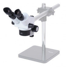 Оптическая головка МС-4-ZOOM (с фокусировочным механизмом для штатива TD-1)