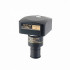 Видеоокуляр ToupCam 16.0 MP (16,0 Мп, ПО) Видеоокуляр ToupCam 16.0 MP (16,0 Мп, ПО)