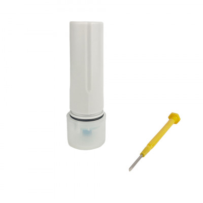 Электрод OHAUS Starter ST pH10 Электрод OHAUS Starter ST pH10