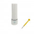 Электрод OHAUS Starter ST pH10 Электрод OHAUS Starter ST pH10