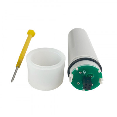 Электрод OHAUS Starter ST pH10 Электрод OHAUS Starter ST pH10