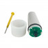 Электрод OHAUS Starter ST pH10 Электрод OHAUS Starter ST pH10