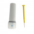 Электрод OHAUS Starter ST pH10 Электрод OHAUS Starter ST pH10