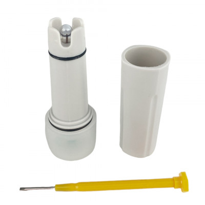 Электрод OHAUS Starter ST pH10 Электрод OHAUS Starter ST pH10