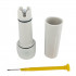 Электрод OHAUS Starter ST pH10 Электрод OHAUS Starter ST pH10