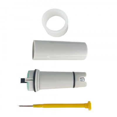 Электрод OHAUS Starter ST pH10 Электрод OHAUS Starter ST pH10