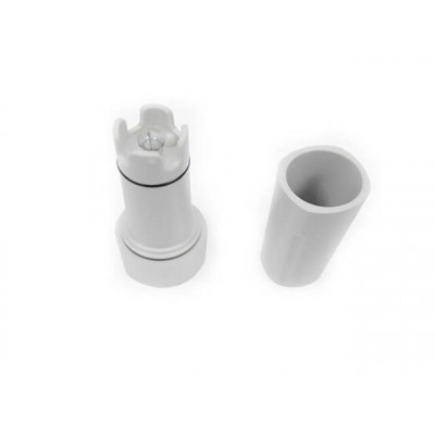 Электрод OHAUS Starter ST pH20 Электрод OHAUS Starter ST pH20