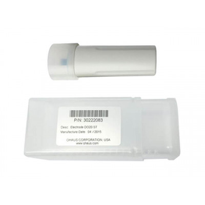 Электрод OHAUS Starter ST D20 Электрод OHAUS Starter ST D20