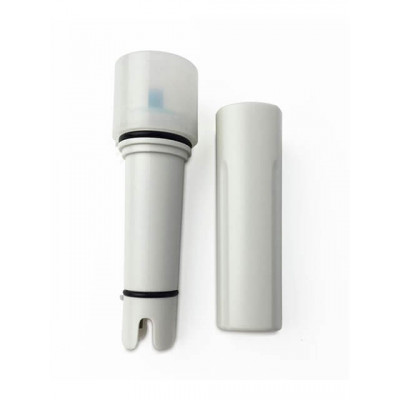 Электрод OHAUS Starter ST R10 Электрод OHAUS Starter ST R10