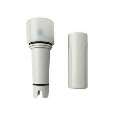 Электрод OHAUS Starter ST CT10A Электрод OHAUS Starter ST CT10A