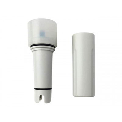 Электрод OHAUS Starter ST CT20A Электрод OHAUS Starter ST CT20A