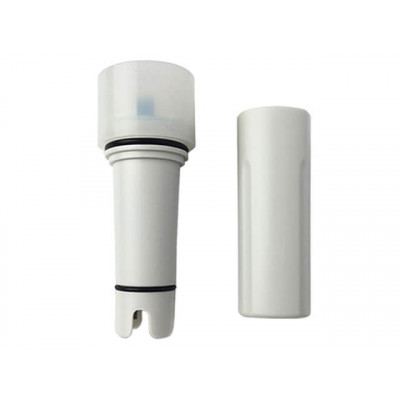 Электрод OHAUS Starter ST CT20B Электрод OHAUS Starter ST CT20B
