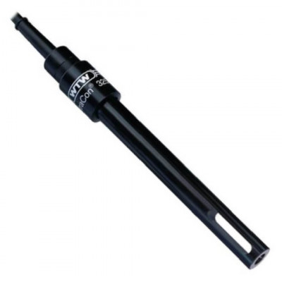 Датчик проводимости WTW TetraCon 325 Датчик проводимости WTW TetraCon 325