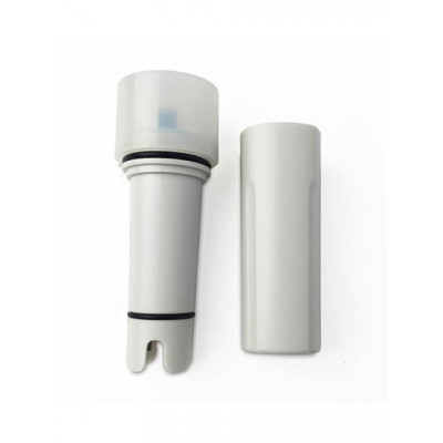 Электрод OHAUS Starter ST CS20C Электрод OHAUS Starter ST CS20C